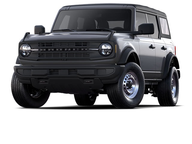 ford bronco 4-door 2021 1FMEE5BP6MLA78524 image ford bronco 4-door 2021 1FMEE5BP6MLA78524 image